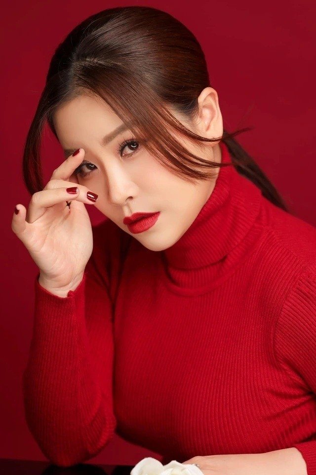 Фото  (Kiều Linh)