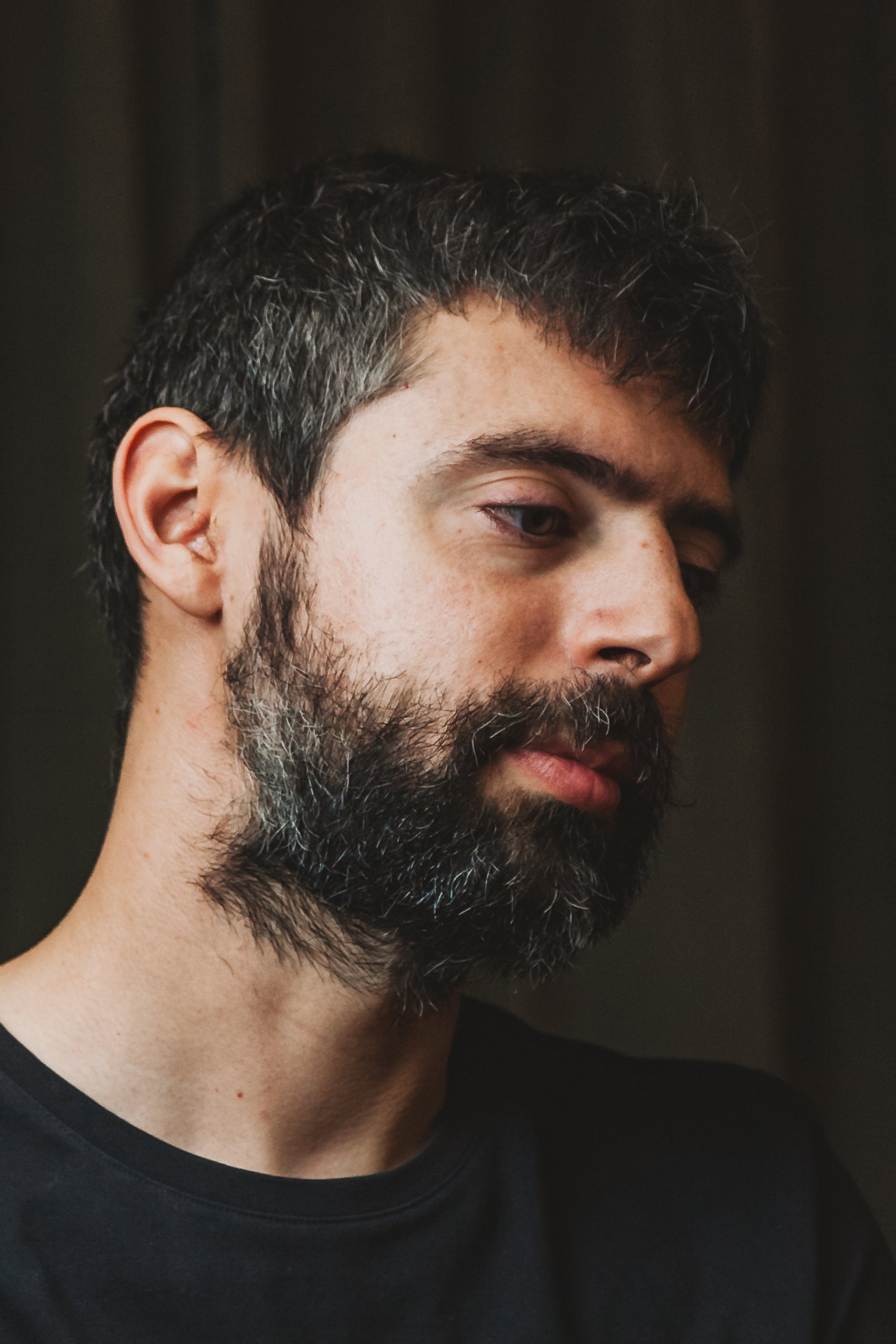 Фото  (Miguel Franco)