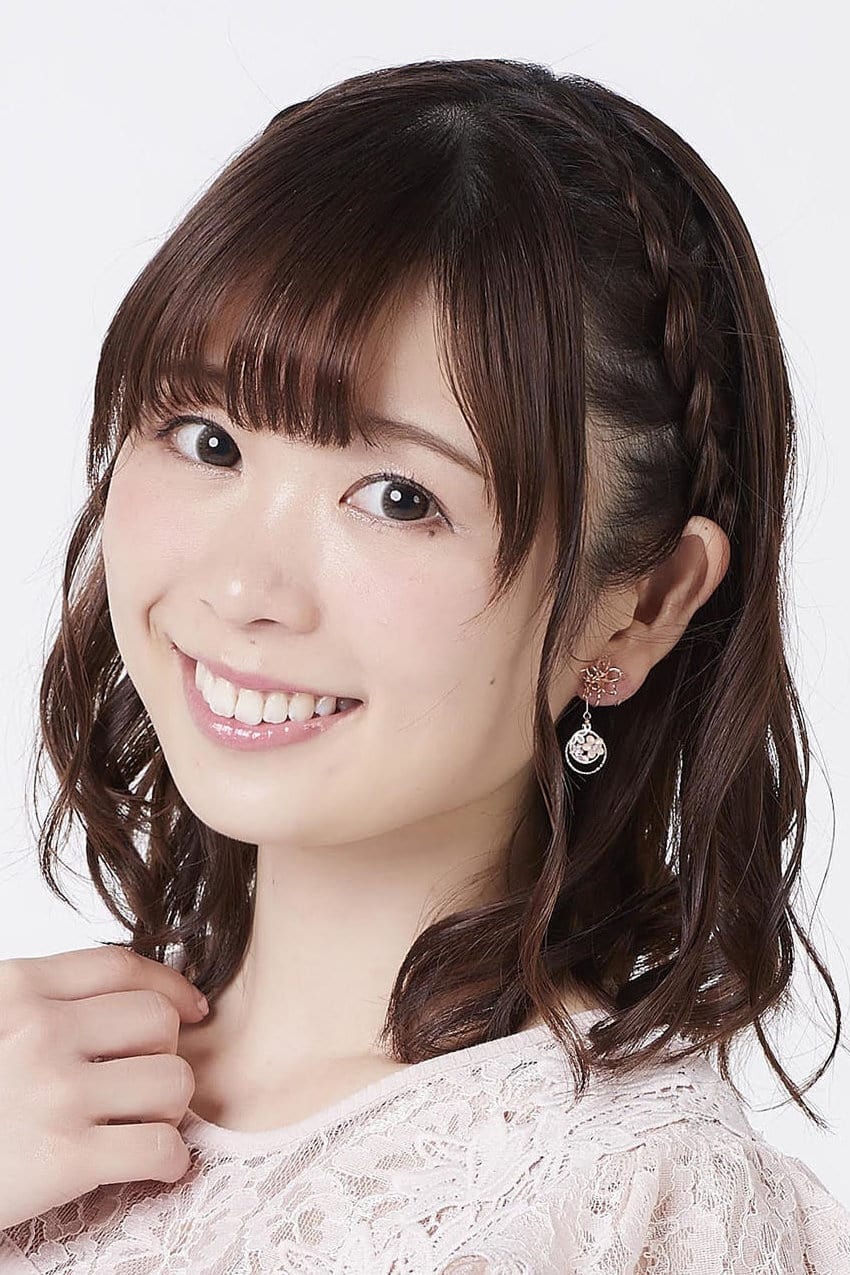 Фото  (Minami Shinoda)