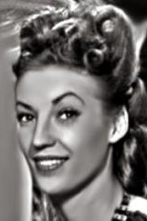 Фото  (Monique Darbaud)