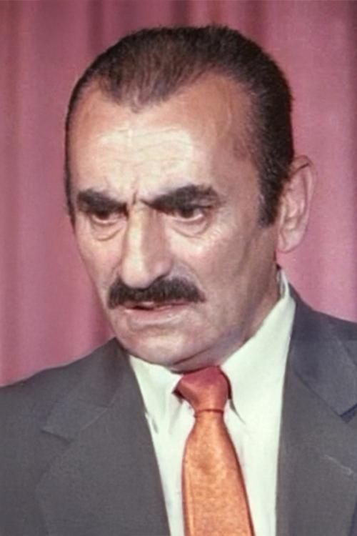 Фото  (Mustafa Yavuz)