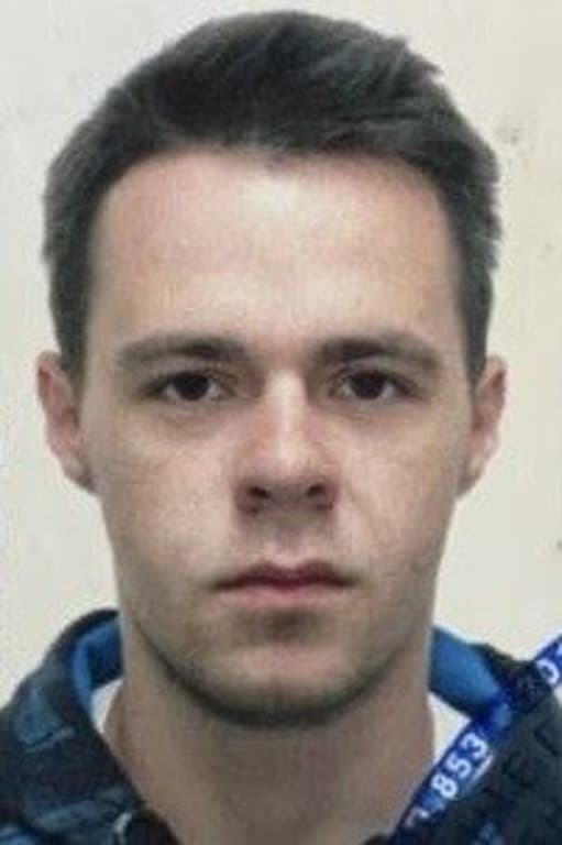 Фото  (Nikita Kuznetsov)