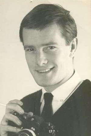 Фото  (Robert Freeman)