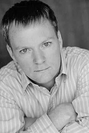 Фото  (Scott Teeters)