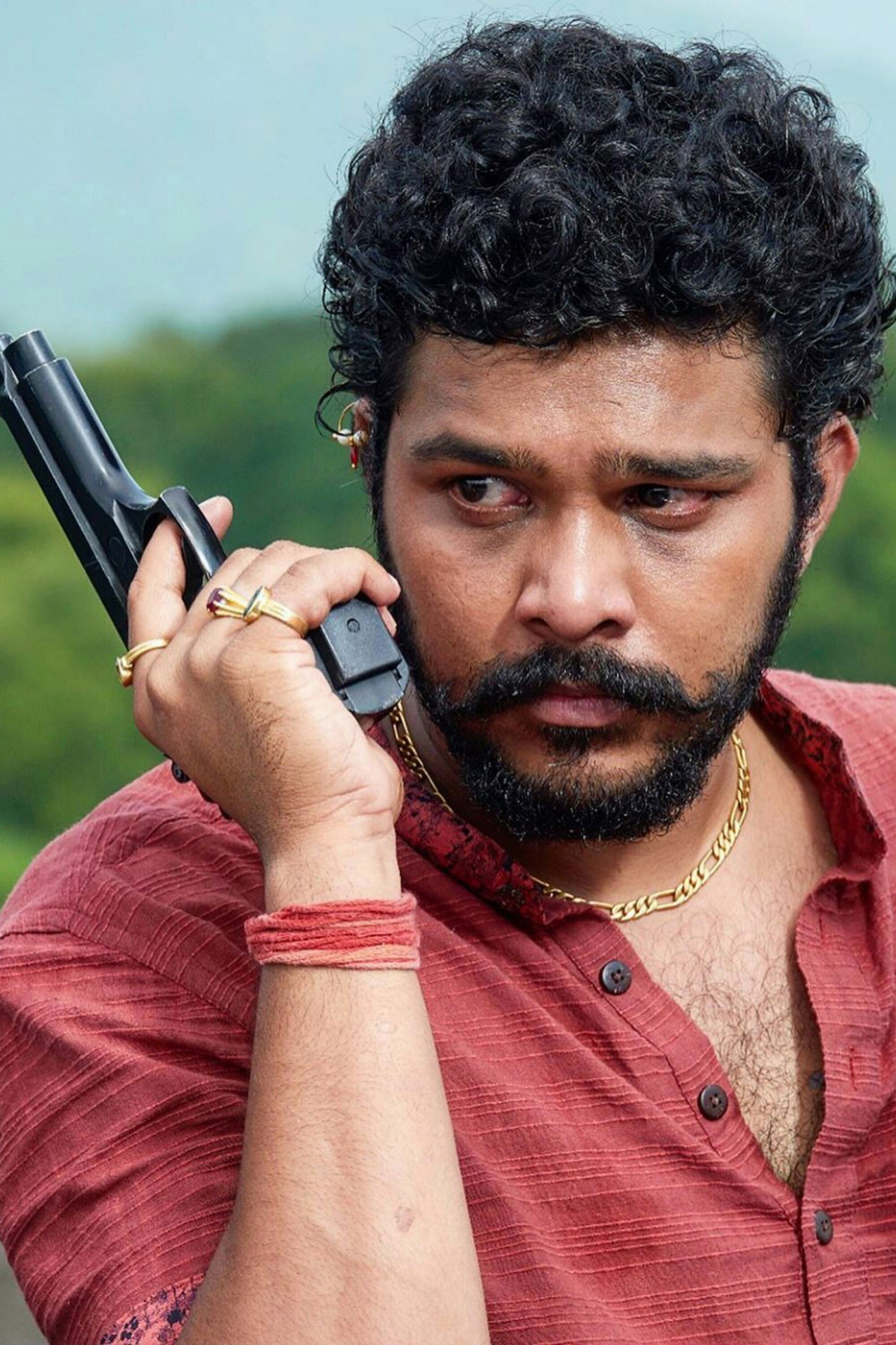 Фото  (Suyash Tilak)