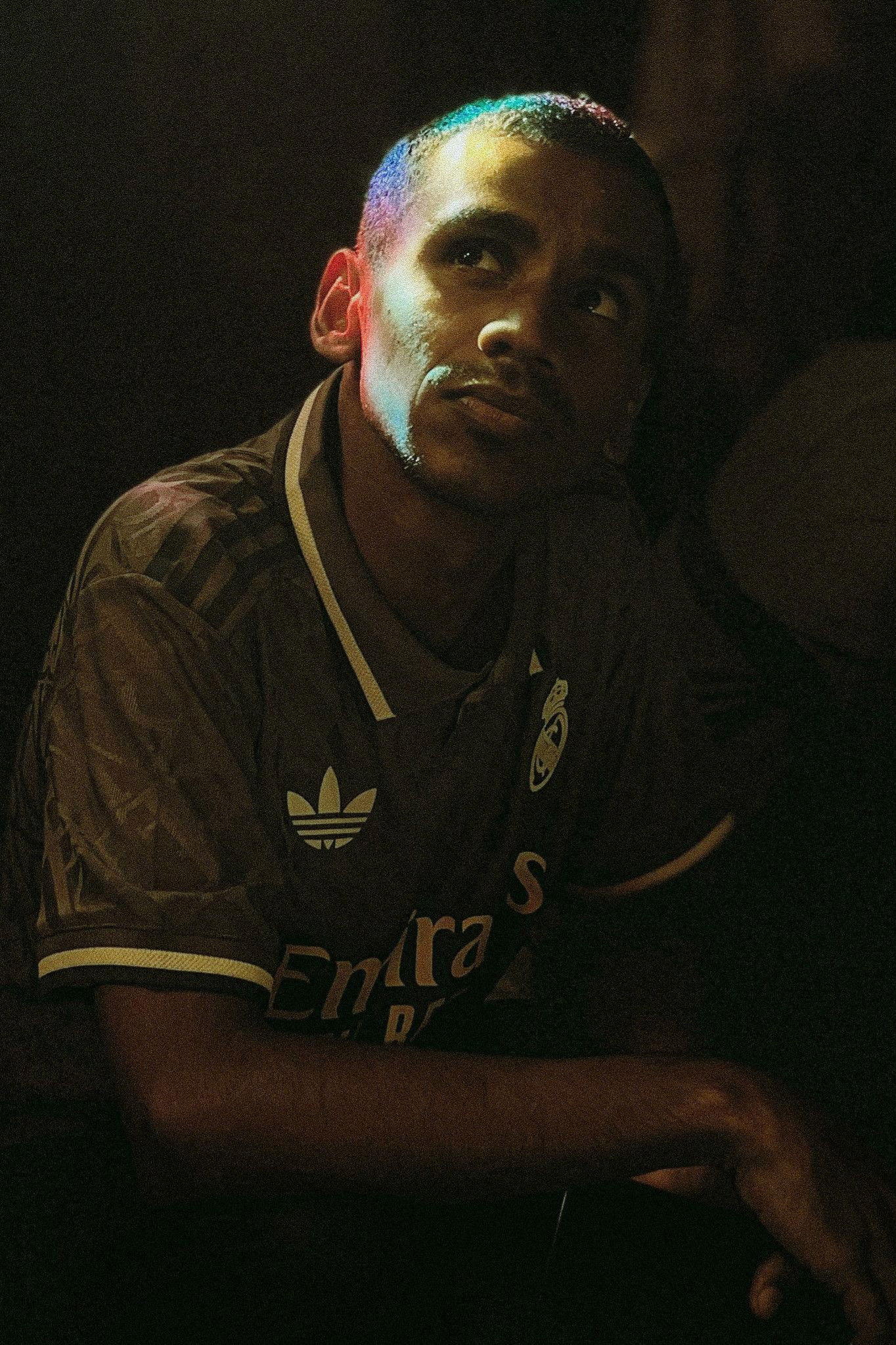 Фото  (Toby Thomas)