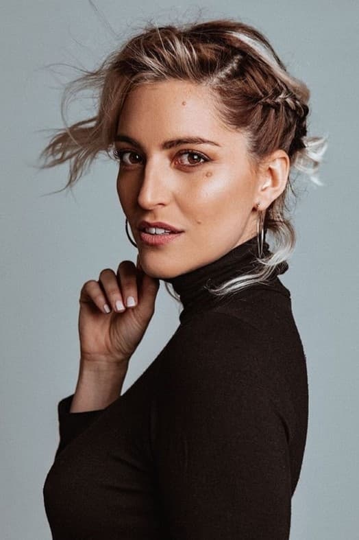Фото  (Valentina Frione)