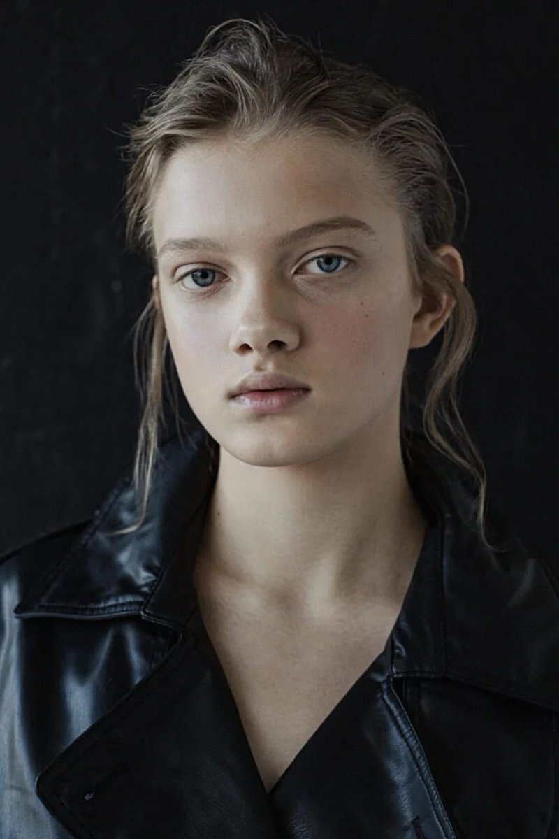 Фото  (Vesta Matulytė)