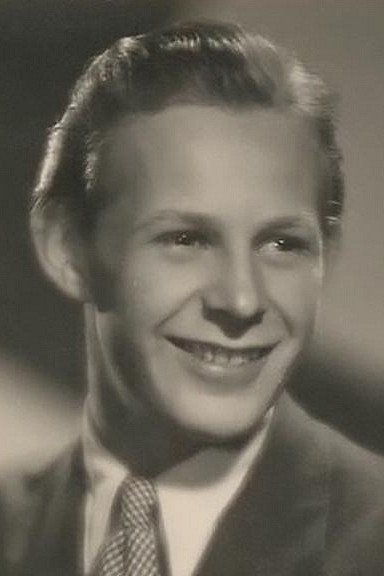 Фото  (Vladimír Salač)