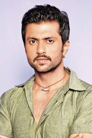 Фото  (Aamir Dalvi)