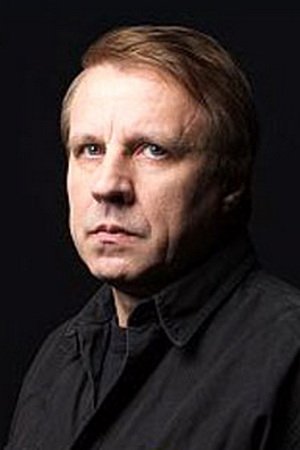 Фото  (Aleksandr Kovalyov)