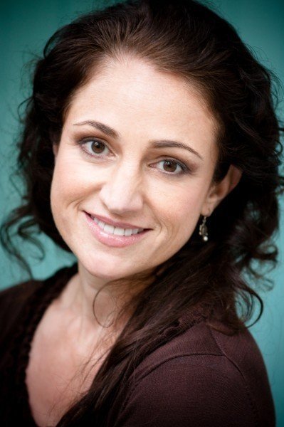 Фото  (Alyona Stebunova)