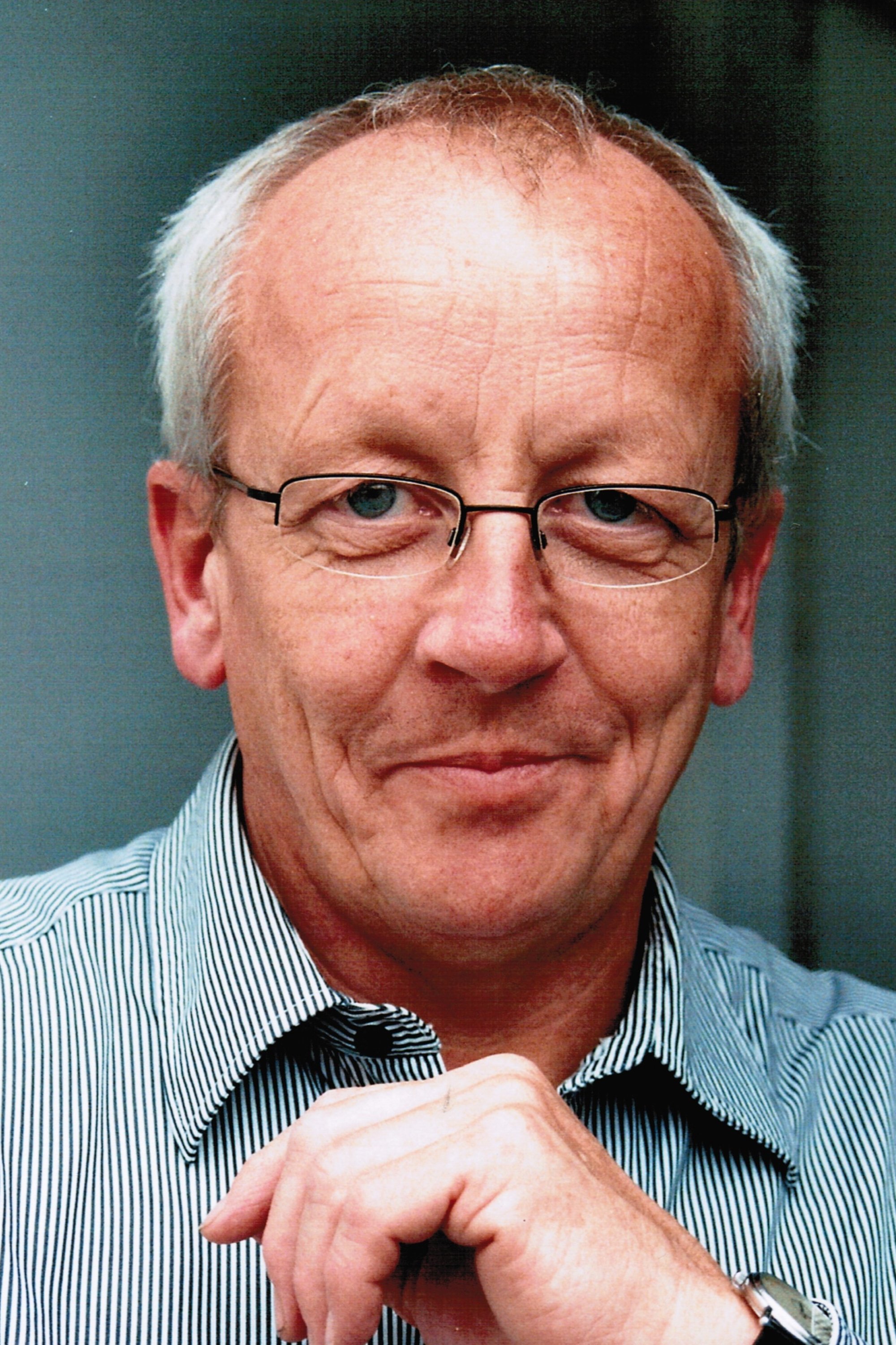 Фото  (Detlef Rothe)