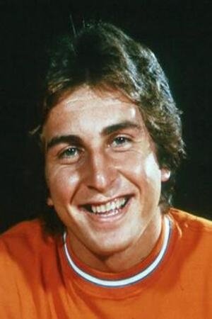 Фото  (Ernie Grunfeld)