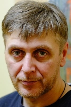 Фото  (Evgeny Karpov)
