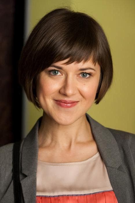 Фото  (Hanna Kuzina)