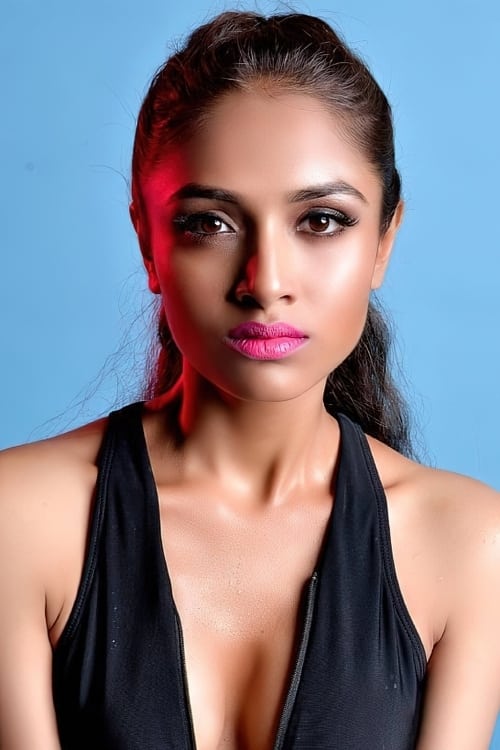 Фото  (Jayati Thakar)