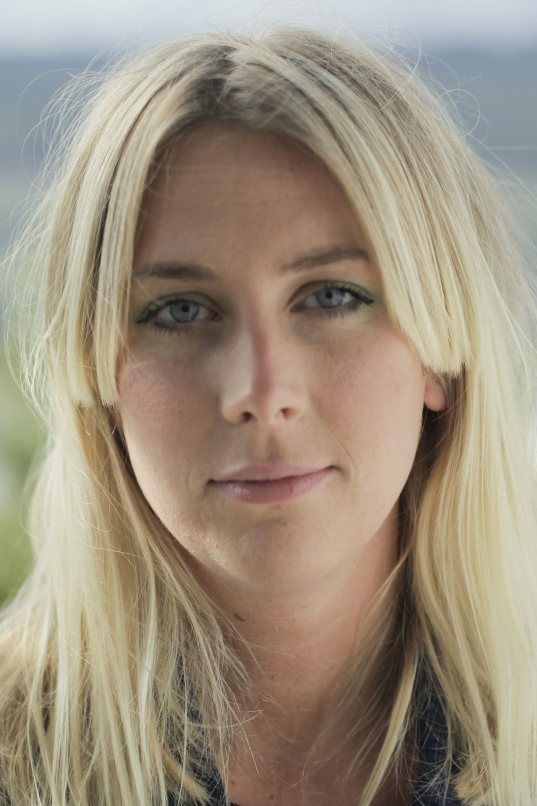 Фото  (Julia Lindström)
