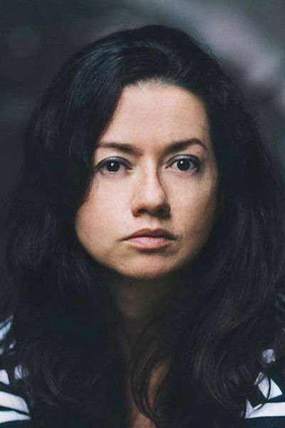 Фото  (Lina Rodríguez)