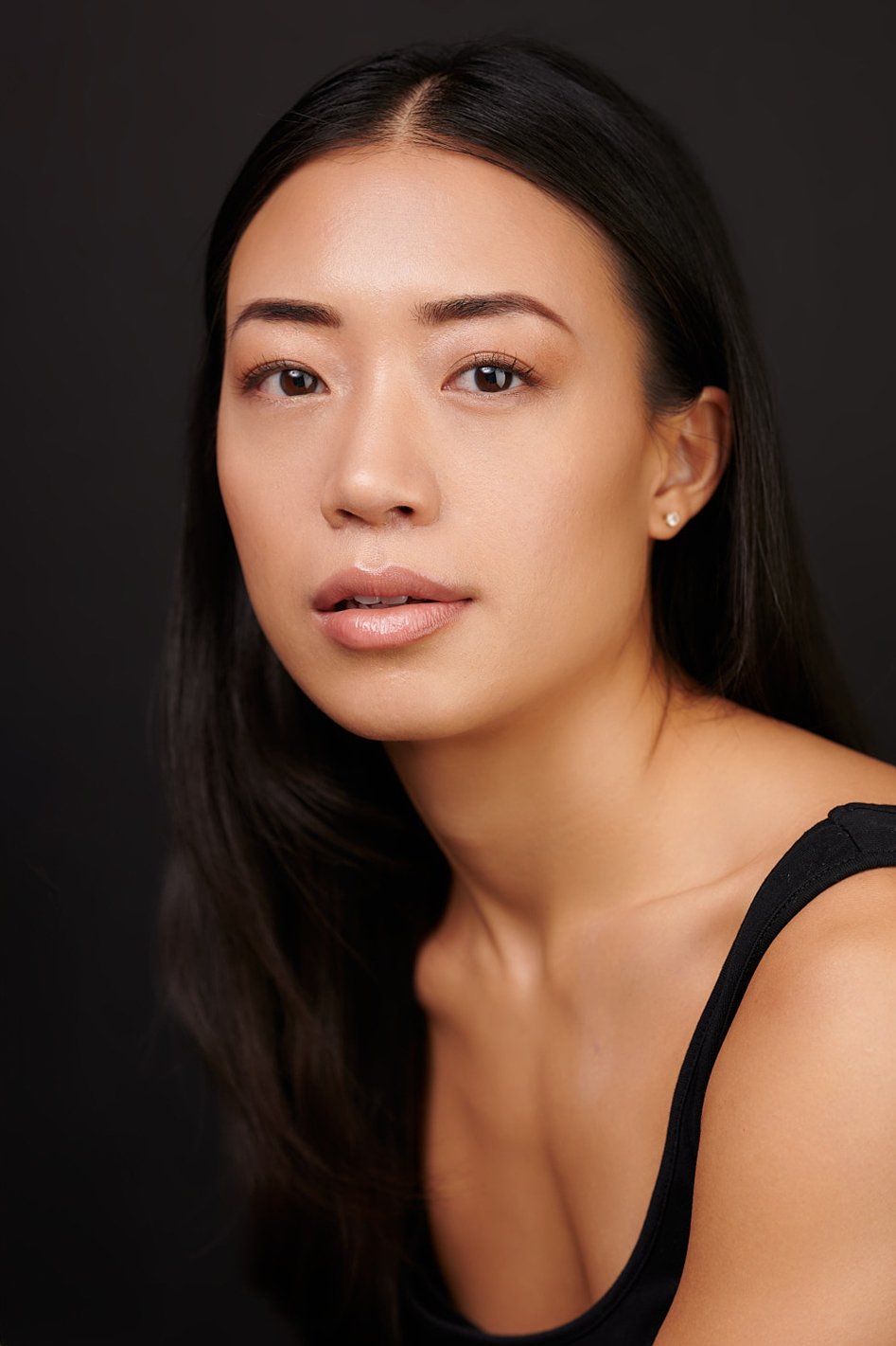 Фото  (Lisa Kimberley)