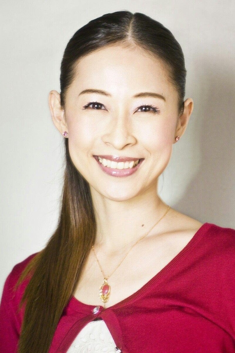 Фото  (Maikaze Rira)