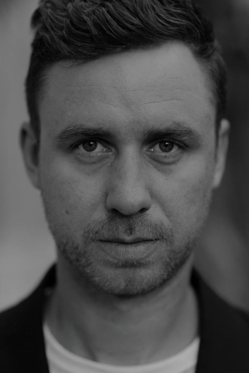 Фото Микита Кузьменко (Mykyta Kuzmenko)