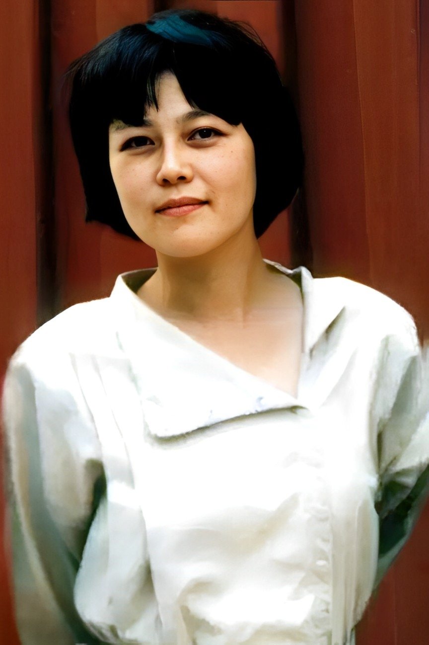 Фото  (Peng Xiaolian)