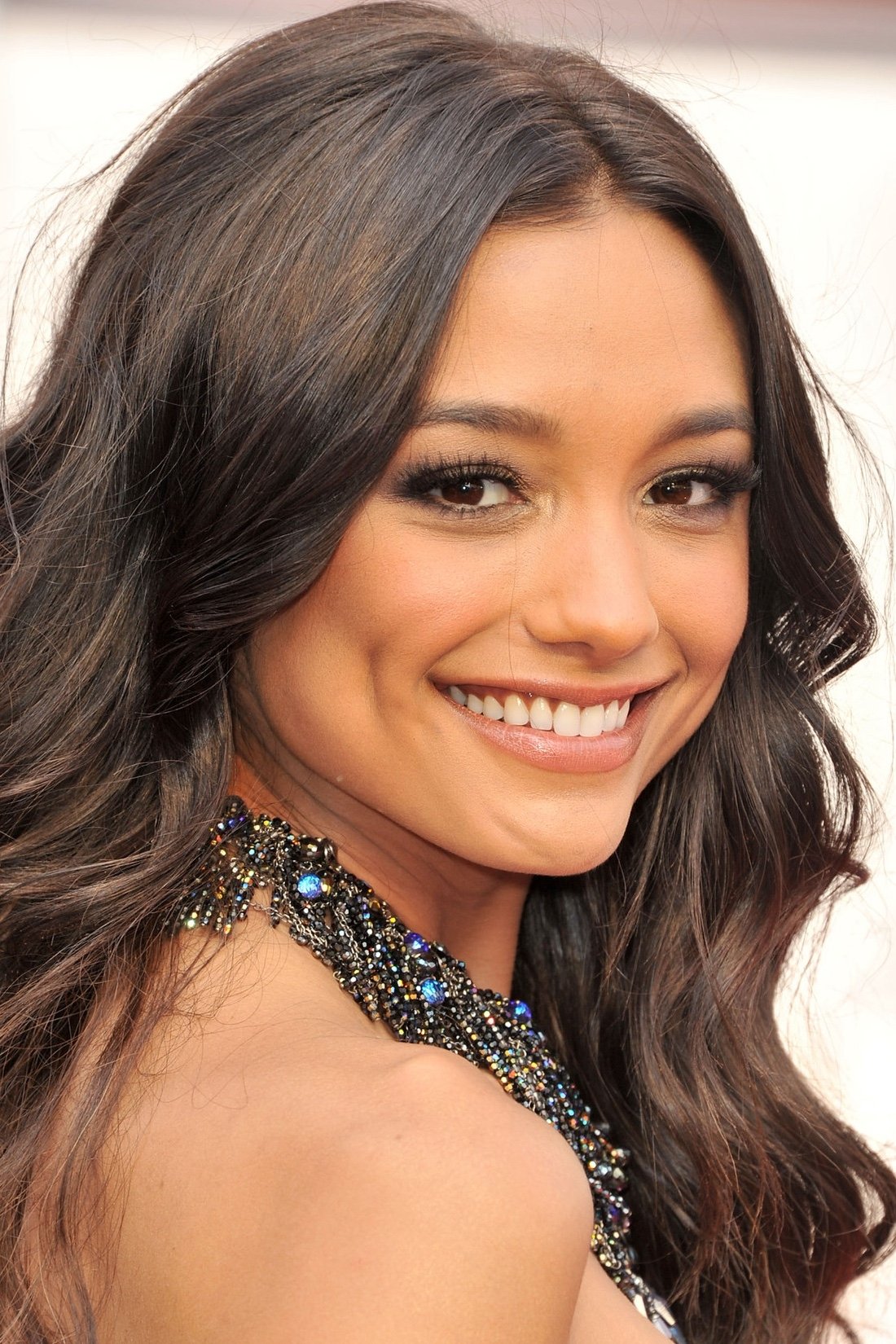 Фото  (Rachel Smith)