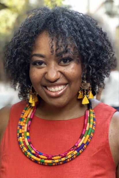 Фото  (Shannon Baker Davis)