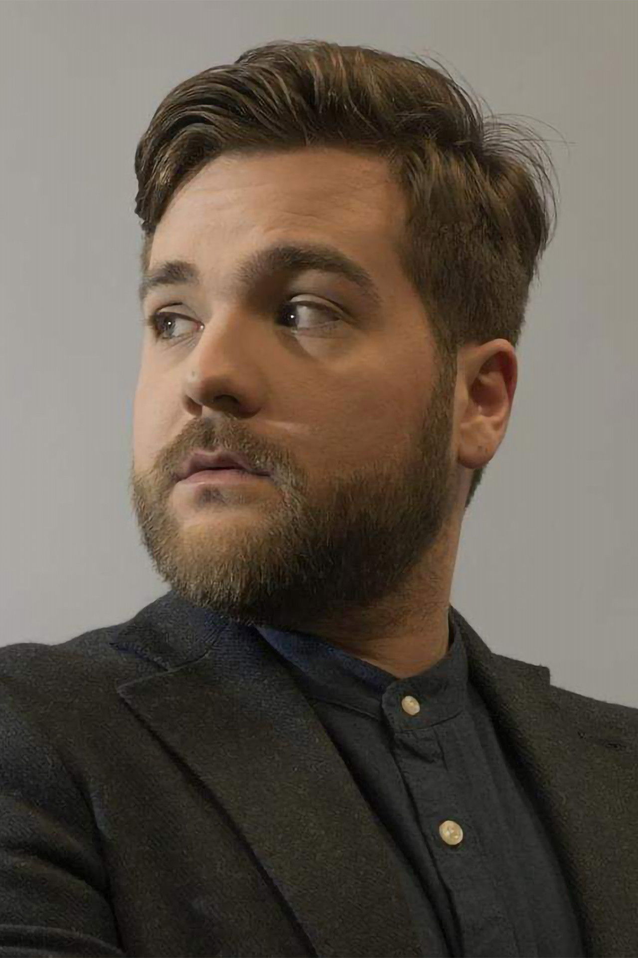 Фото  (Stefano Accomo)