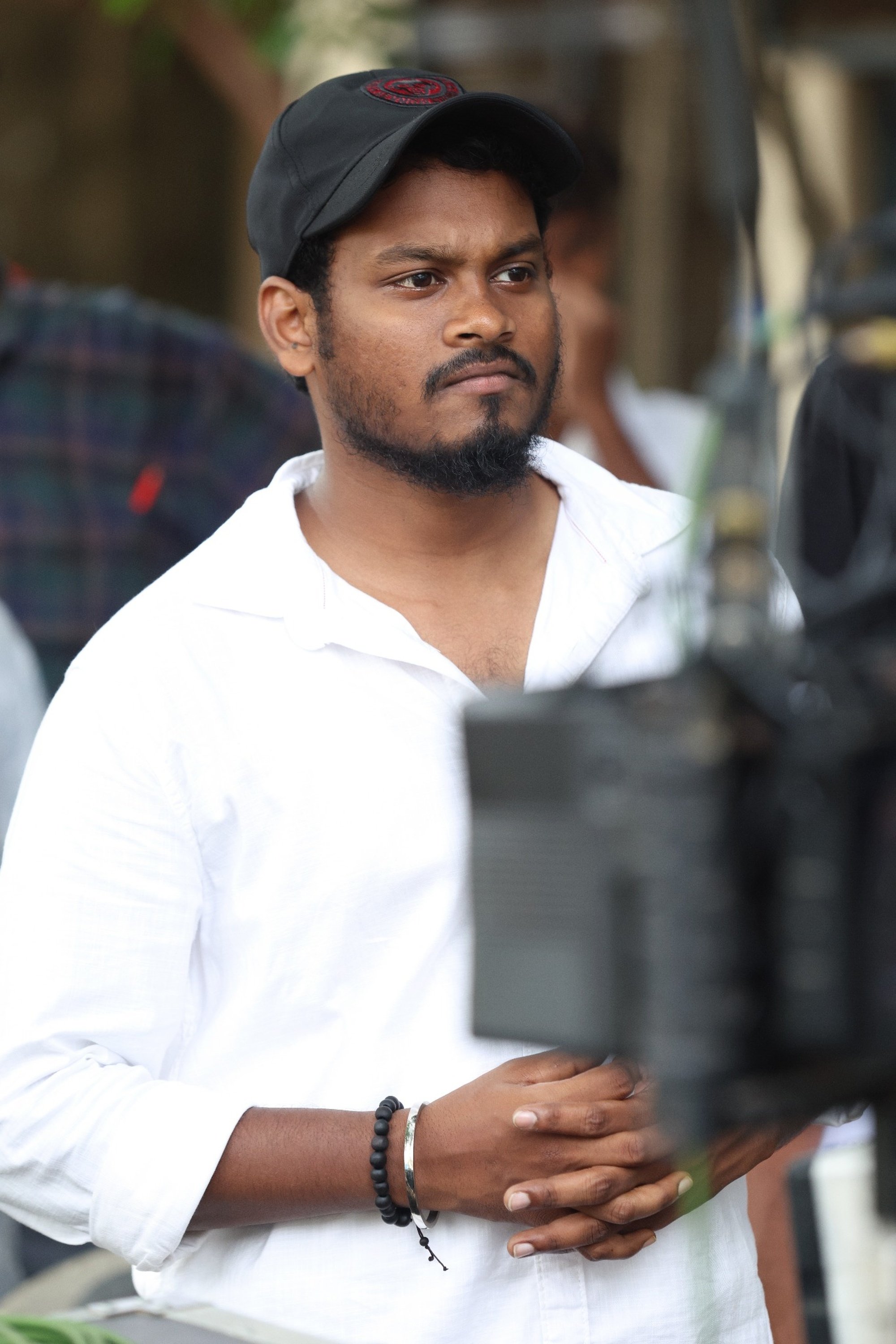 Фото  (Tamilselvan Sakthivel)