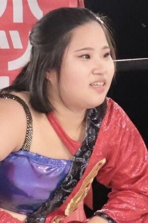 Фото  (Yura Suzuki)