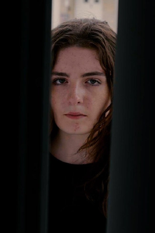 Фото  (Zoe MacBeath)