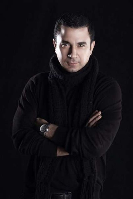 Фото  (Ahmed Saeed Abdel-Ghany)