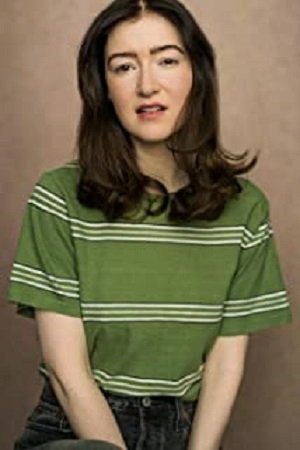 Фото  (Annabel Hammond)