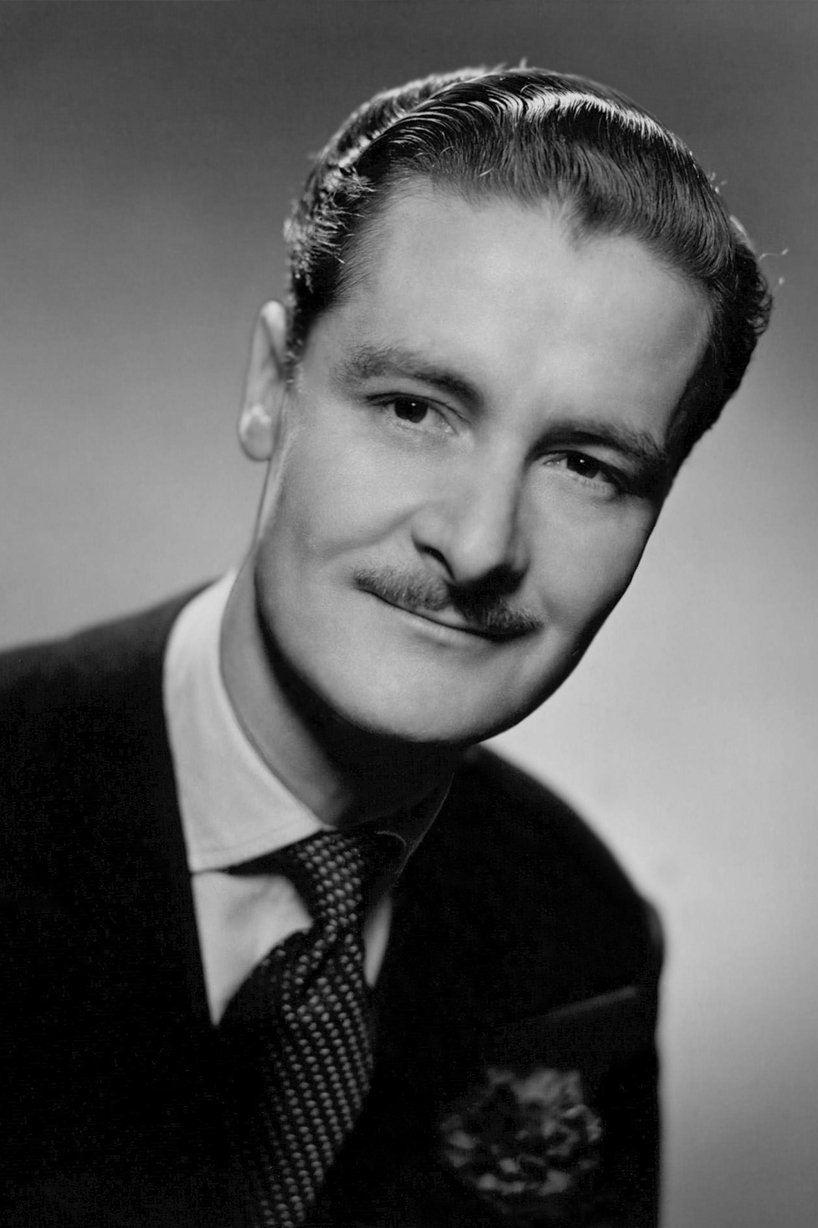 Фото  (Brian Reece)