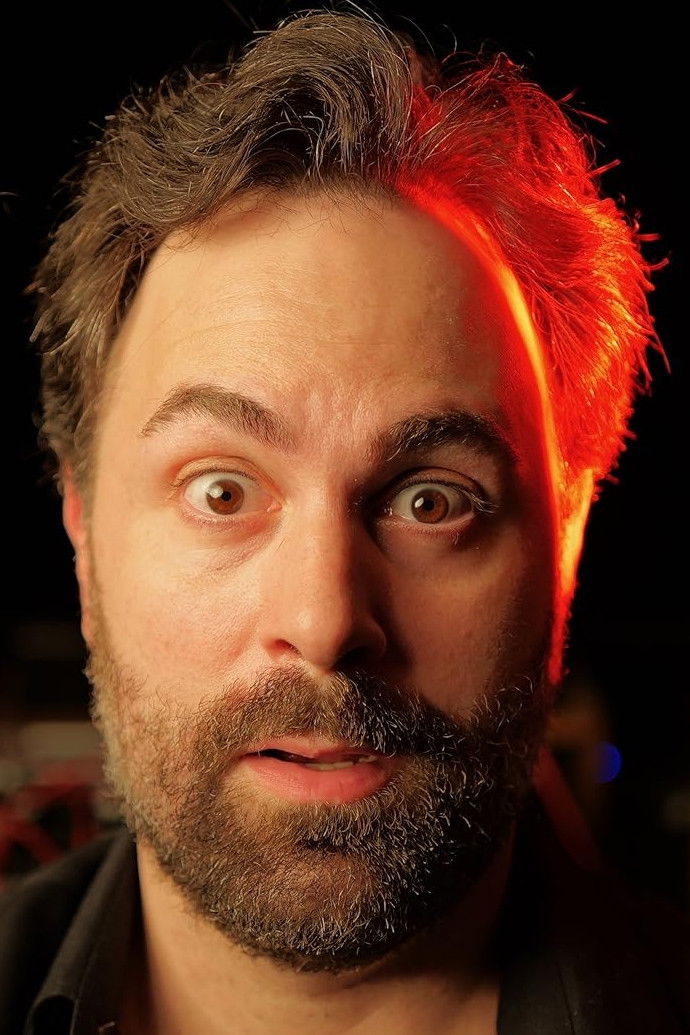 Фото  (Giulio Carmassi)