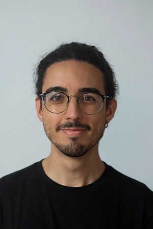 Фото  (Javier Galán)