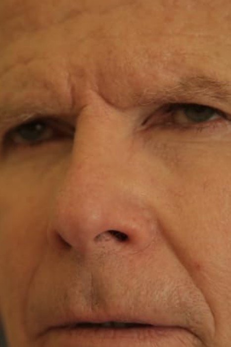 Фото  (John Powers)