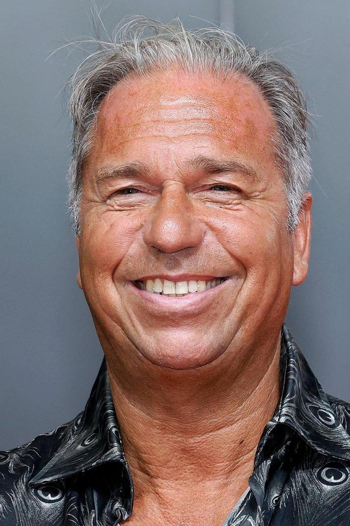 Фото  (Kai Ebel)