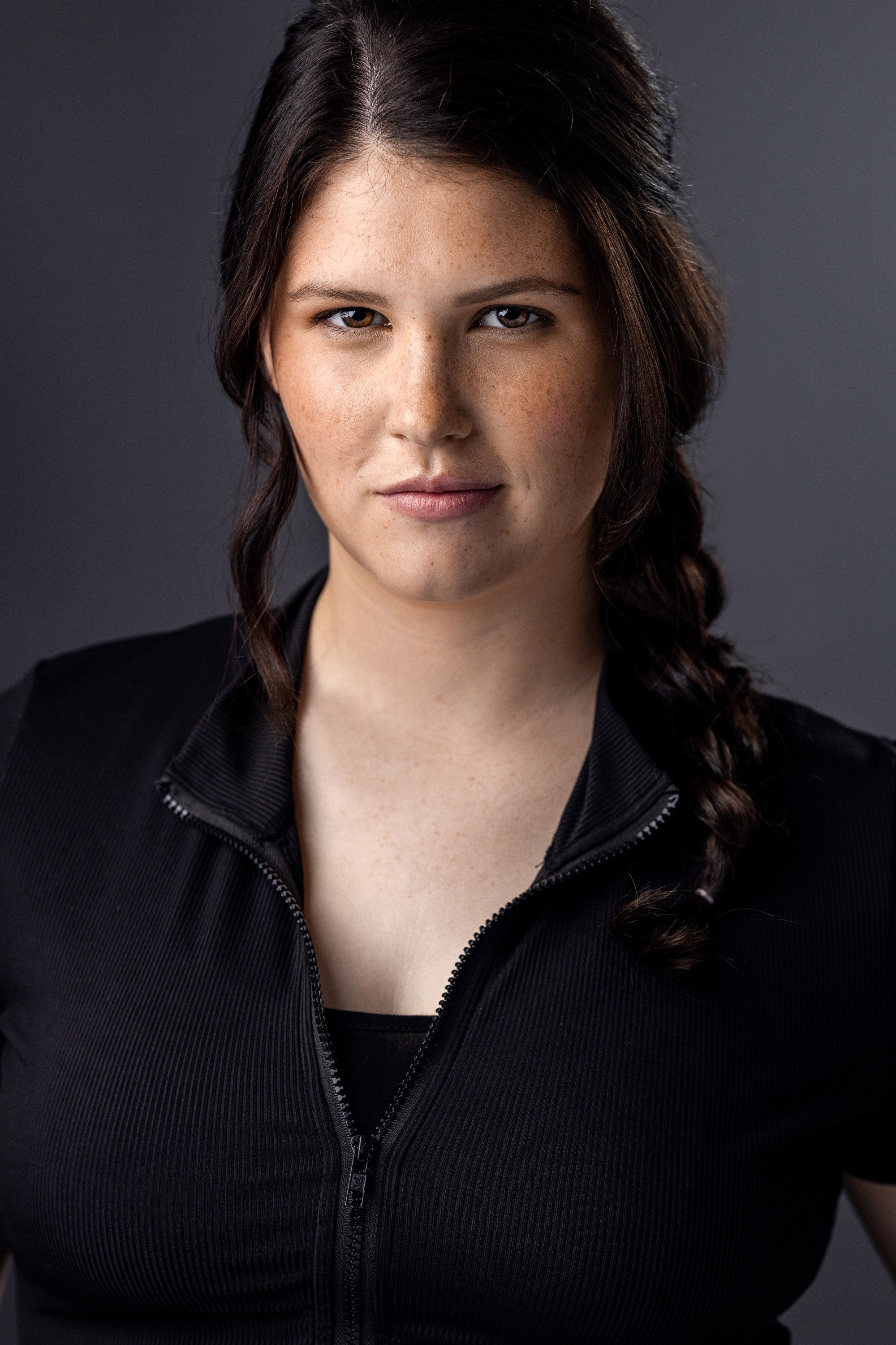 Фото  (Katie Jones)