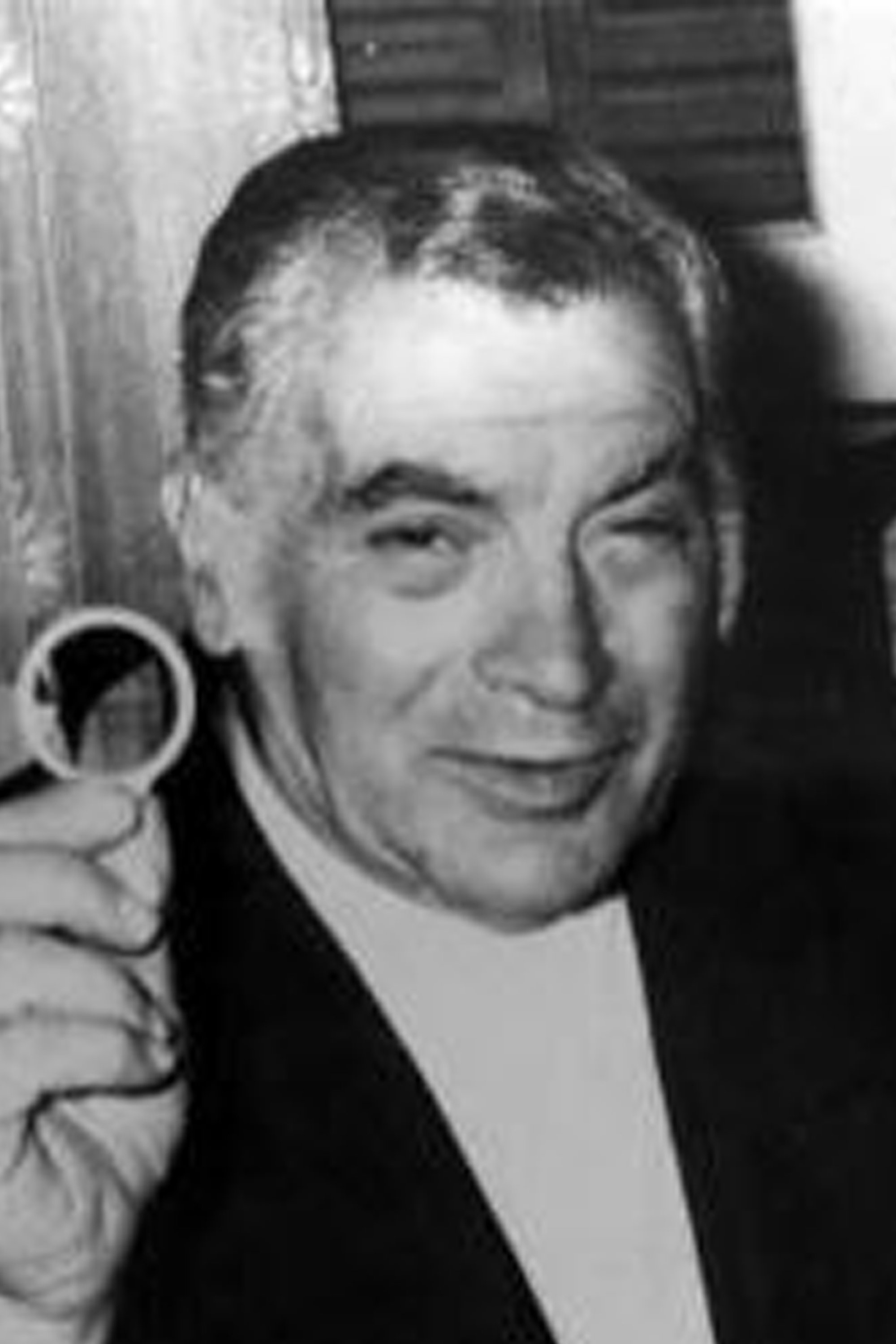 Фото  (Lucas Demare)