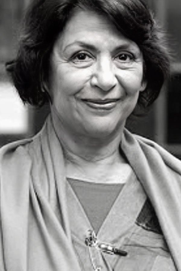 Фото  (María Fiorentino)