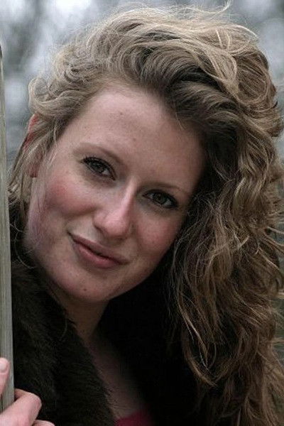 Фото  (Marijke Boonstra)