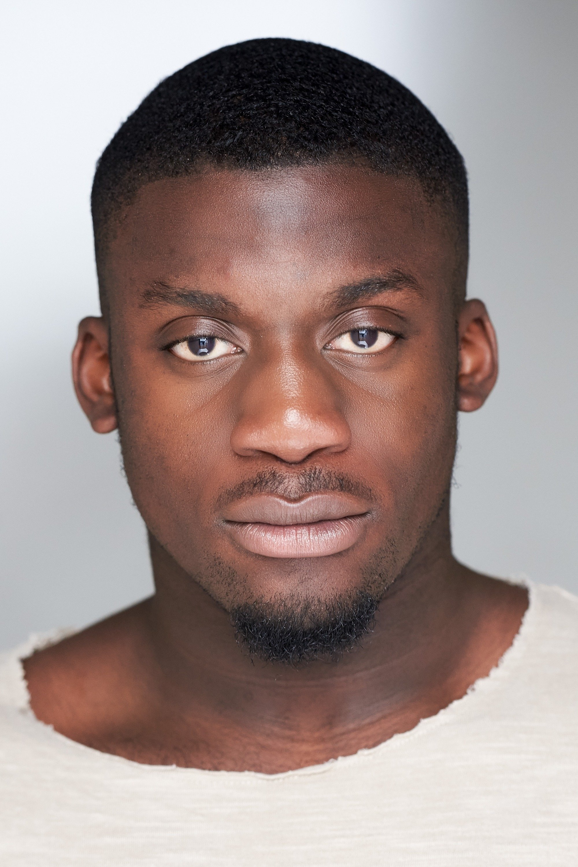 Фото  (Noah Prempeh)