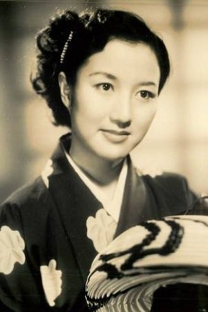 Фото  (Satsuki Arakawa)