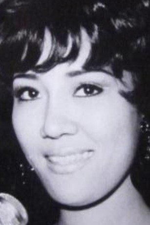 Фото  (Ting Feng)