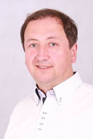 Фото  (Václav Veselý)