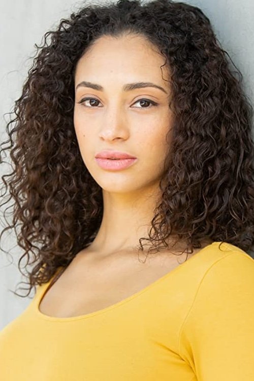 Фото  (Veronica Ocasio)