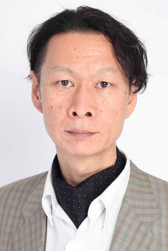 Фото  (Yoshiki Kondô)